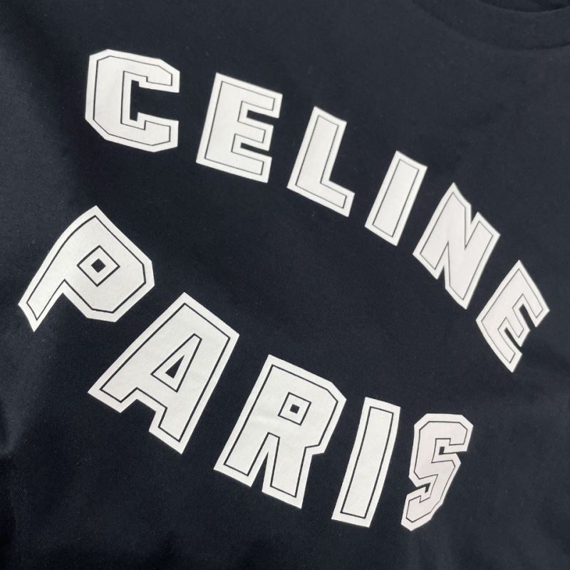 Celine T-Shirts